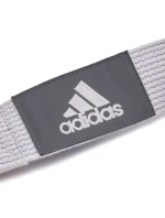 Popruh na jógu ADYG-20200CW - Adidas