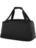 Puma S Sports S 79294 01 bag