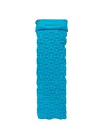 Ultralehká trekingová matrace Spokey Spokey Air Bed SPK-941061