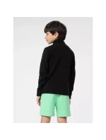 Mikina 4F Jr 4FJSS23TFLEM062-20S Mikina 4F Jr 4FJSS23TFLEM062-20S