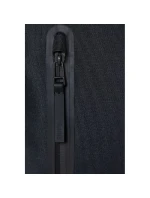 Vodotěsný batoh Rains 12200 03