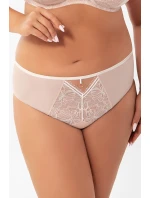 Gorsenia K905 Mirella barva: béžová Gorsenia K905 Mirella barva: béžová