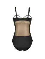 Plavky V-550/GO 001 - Etna