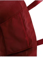 Kabelka VUCH Rizzo Wine Kabelka VUCH Rizzo Wine