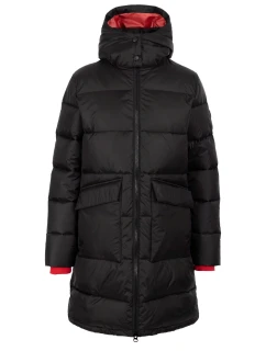 Dámský kabát Trespass Parkview