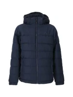 Dětská zimní bunda Whistler Carseno