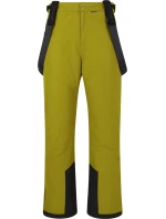 Pánské lyžařské kalhoty Whistler Drizzle W-Pro 10000