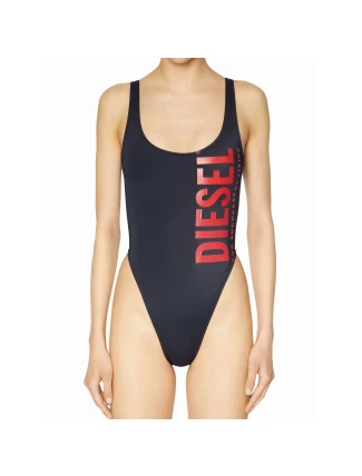 BFSW-Pamela Swimsuit A07122-0AHAS-900 - Diesel