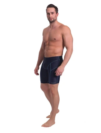 Pánské plavky BD 377