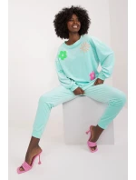 Sada model 193029 Italy Moda Sada model 193029 Italy Moda