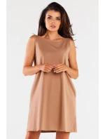 Denní šaty model 215326 Infinite You