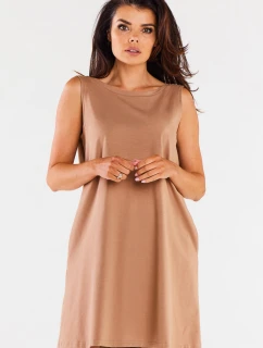 Denní šaty model 215326 Infinite You