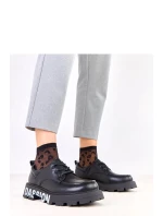 Polobotky model 219171 Solea Polobotky model 219171 Solea