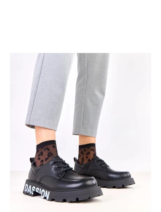 Polobotky model 219171 Solea Polobotky model 219171 Solea