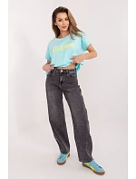 T-shirt model 225479 Relevance