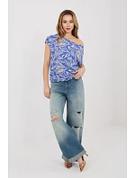 Halenka  model 225711 Sublevel