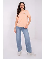T-shirt model 229087 Factory Price T-shirt model 229087 Factory Price