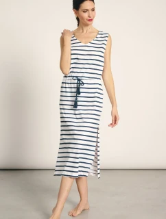 Dámské šaty Muydemi 210105