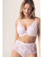 Spodní díl bikin Mefemi Hanna DB52 High S-XL