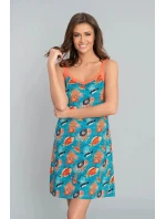 Noční košile Oceania plus - ITALIAN FASHION Noční košile Oceania plus - ITALIAN FASHION