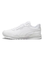 Boty Puma St Runner V3 L M 38485520 Boty Puma St Runner V3 L M 38485520