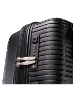 Pevný kufr Iguana Cantabria II 63 92800479890