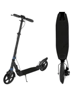 Městský skútr Spokey ARTIFACT Městský skútr Spokey ARTIFACT