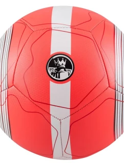 Fotbalový míč Nike Premier League Pitch Team FZ3048-635