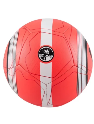 Fotbalový míč Nike Premier League Pitch Team FZ3048-635 Fotbalový míč Nike Premier League Pitch Team FZ3048-635