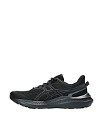 Asics Jolt 5 W 1012B757 002 dámské běžecké boty