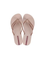 Ipanema Bossa W 82067 AQ495 dámské žabky