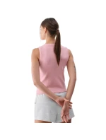 Tričko 4F F132 W 4FWMM00TSLEF132 56S Tričko 4F F132 W 4FWMM00TSLEF132 56S