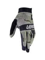 Cyklistické rukavice Leatt Glove MTB 1.0 GripR 602510576 Cyklistické rukavice Leatt Glove MTB 1.0 GripR 602510576