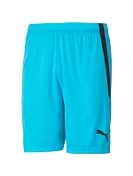 Šortky Puma teamLIGA M 704924 40