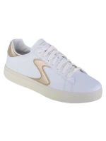 Skechers Eden LX-Beaming Glory 185016-WTGD White 36