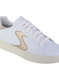 Skechers Eden LX-Beaming Glory 185016-WTGD White 36