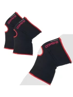 ELASTICKÉ STABILIZÁTORY KOLEN, BUSHIDO - velikost XL