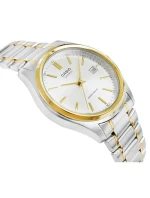 Pánské hodinky CASIO MTP-1183G-7ADF + krabice Pánské hodinky CASIO MTP-1183G-7ADF + krabice