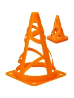 KUŽELOVÝ PATNÍK S OTVORY XQMAX