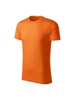 Pánské tričko Gulf (oranžové)