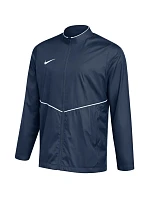 Pánská bunda Nike Park 26 Rain navy blue HM7265 410 pánské Pánská bunda Nike Park 26 Rain navy blue HM7265 410 pánské