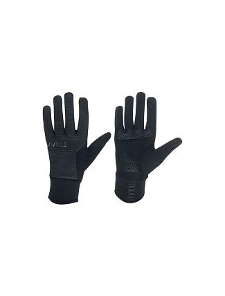 Cyklistické rukavice NORTHWAVE FAST GEL GLOVE