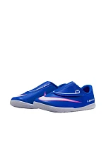 Dětské kopačky Nike Mercurial Vapor 16 Club IC HQ2120 446 Dětské kopačky Nike Mercurial Vapor 16 Club IC HQ2120 446