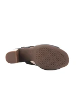 Geox D Audalies D824WB 00044 C9999 dámské