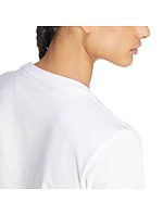 Dámské Essentials Regular W GL0649 - Adidas