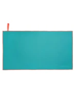 Ručník Meteor M 31559