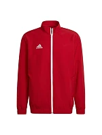 Pánská bunda Entrada 22 Presentation Jacket M H57536 - Adidas