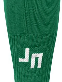 Daiber JN 342 Týmové podkolenky 02.0342 green
