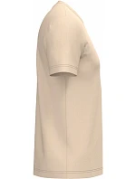 Kariban K 356 Pánské tričko 20.K356 light sand Kariban K 356 Pánské tričko 20.K356 light sand