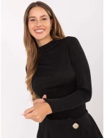 Halenka IT BZ 15368.03 černá Halenka IT BZ 15368.03 černá